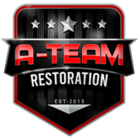 A-Team Restoration